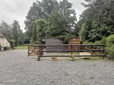 Maison a vendre Moncé-en-Belin 72230 Sarthe 126 m2 6 pièces 451500 euros