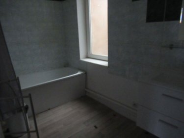 Appartement a vendre Troyes 10000 Aube 77 m2 3 pièces 146540 euros