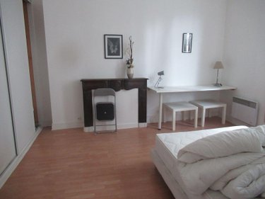 Appartement a vendre Troyes 10000 Aube 77 m2 3 pièces 146540 euros