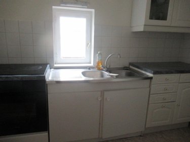 Appartement a vendre Troyes 10000 Aube 77 m2 3 pièces 146540 euros