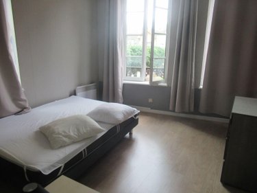 Appartement a vendre Troyes 10000 Aube 77 m2 3 pièces 146540 euros