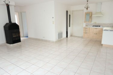 Maison a vendre Hôpital-Camfrout 29460 Finistère 61 m2 3 pièces 193100 euros