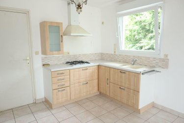 Maison a vendre Hôpital-Camfrout 29460 Finistère 61 m2 3 pièces 193100 euros