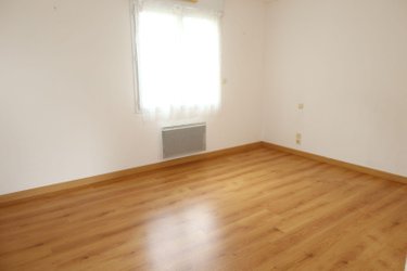 Maison a vendre Hôpital-Camfrout 29460 Finistère 61 m2 3 pièces 193100 euros