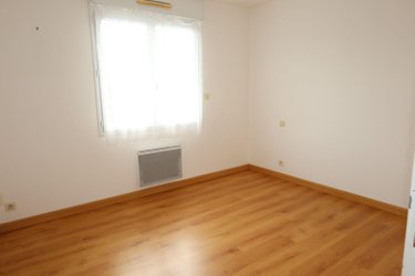 Maison a vendre Hôpital-Camfrout 29460 Finistère 61 m2 3 pièces 193100 euros