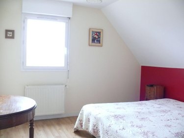 Maison a vendre Dinan 22100 Côtes-d'Armor 86 m2 5 pièces 342870 euros