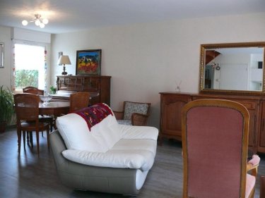 Maison a vendre Dinan 22100 Côtes-d'Armor 86 m2 5 pièces 342870 euros