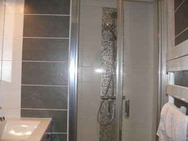 Maison a vendre Dinan 22100 Côtes-d'Armor 86 m2 5 pièces 342870 euros