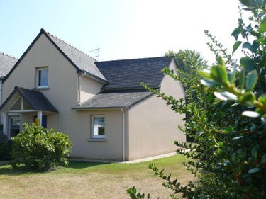 Maison a vendre Dinan 22100 Côtes-d'Armor 86 m2 5 pièces 342870 euros