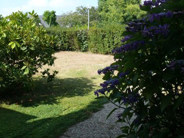 Maison a vendre Dinan 22100 Côtes-d'Armor 86 m2 5 pièces 342870 euros