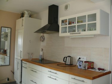 Maison a vendre Dinan 22100 Côtes-d'Armor 86 m2 5 pièces 322090 euros