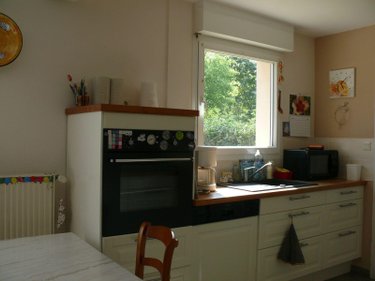 Maison a vendre Dinan 22100 Côtes-d'Armor 86 m2 5 pièces 322090 euros