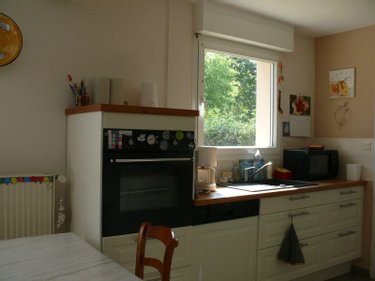 Maison a vendre Dinan 22100 Côtes-d'Armor 86 m2 5 pièces 342870 euros