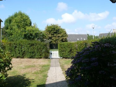Maison a vendre Dinan 22100 Côtes-d'Armor 86 m2 5 pièces 342870 euros