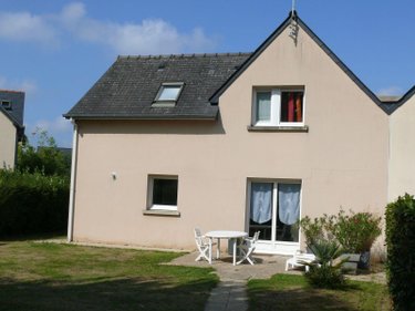 Maison a vendre Dinan 22100 Côtes-d'Armor 86 m2 5 pièces 322090 euros