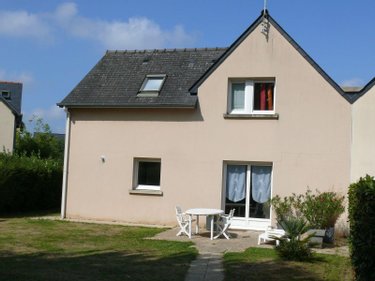 Maison a vendre Dinan 22100 Côtes-d'Armor 86 m2 5 pièces 342870 euros
