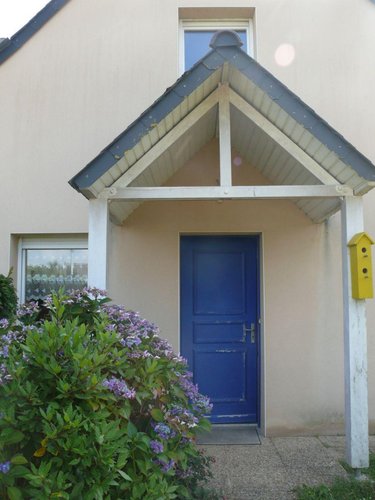 Maison a vendre Dinan 22100 Côtes-d'Armor 86 m2 5 pièces 342870 euros