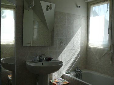 Maison a vendre Dinan 22100 Côtes-d'Armor 86 m2 5 pièces 342870 euros