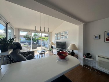 Maison a vendre La Teste-de-Buch 33260 Gironde 90 m2 4 pièces 679900 euros