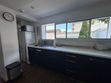 Maison a vendre La Teste-de-Buch 33260 Gironde 90 m2 4 pièces 679900 euros