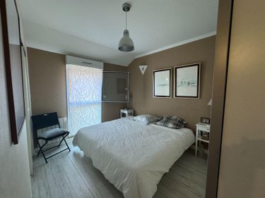 Maison a vendre La Teste-de-Buch 33260 Gironde 90 m2 4 pièces 679900 euros