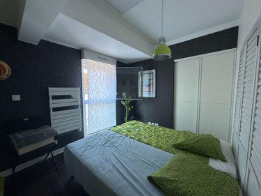 Maison a vendre La Teste-de-Buch 33260 Gironde 90 m2 4 pièces 679900 euros
