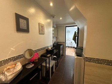 Maison a vendre La Teste-de-Buch 33260 Gironde 90 m2 4 pièces 679900 euros