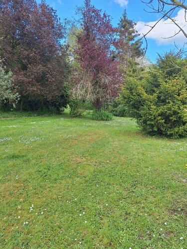 Maison a vendre Bernay 27300 Eure 109 m2 5 pièces 292700 euros