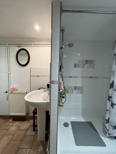 Maison a vendre Bernay 27300 Eure 109 m2 5 pièces 277100 euros