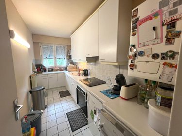 Appartement a vendre Évreux 27000 Eure 67 m2 3 pièces 157500 euros