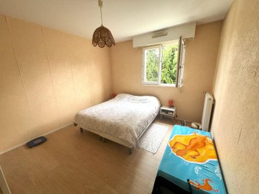 Appartement a vendre Évreux 27000 Eure 67 m2 3 pièces 157500 euros