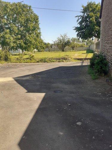 Maison a vendre Maen Roch 35460 Ille-et-Vilaine  46782 euros