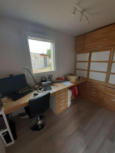 Maison a vendre Écommoy 72220 Sarthe 172 m2 6 pièces 399000 euros