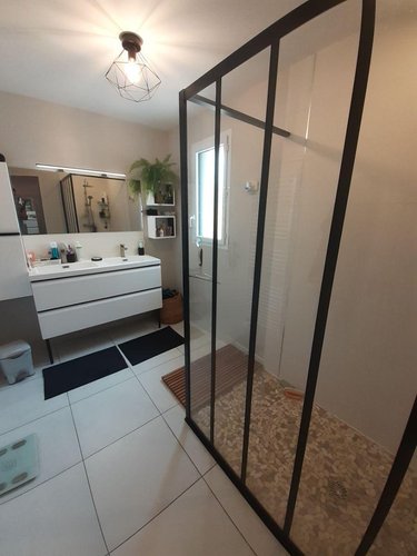 Maison a vendre Écommoy 72220 Sarthe 172 m2 6 pièces 399000 euros