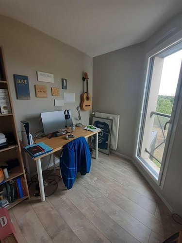 Maison a vendre Écommoy 72220 Sarthe 172 m2 6 pièces 399000 euros