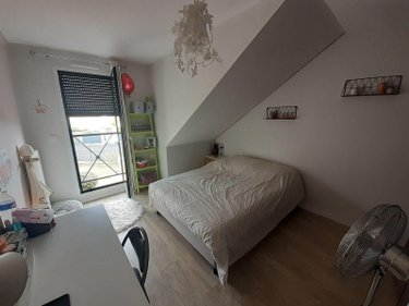 Maison a vendre Écommoy 72220 Sarthe 172 m2 6 pièces 399000 euros