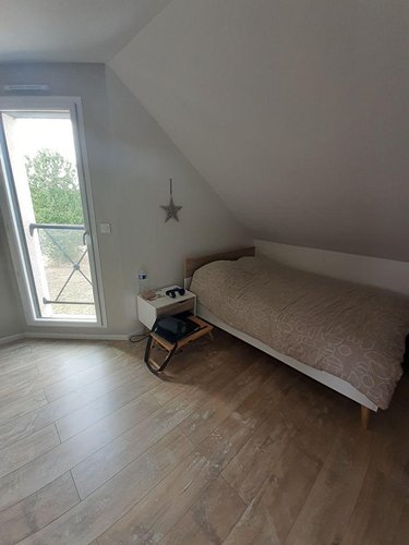 Maison a vendre Écommoy 72220 Sarthe 172 m2 6 pièces 399000 euros