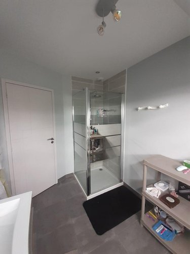 Maison a vendre Écommoy 72220 Sarthe 172 m2 6 pièces 399000 euros