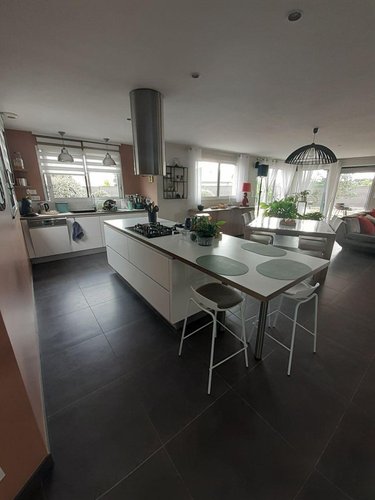 Maison a vendre Écommoy 72220 Sarthe 172 m2 6 pièces 399000 euros