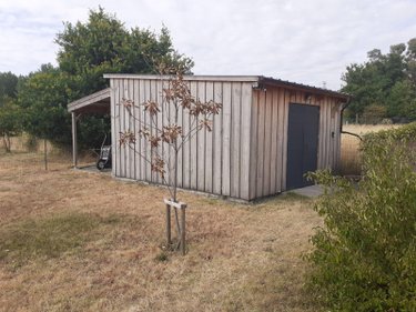 Maison a vendre Écommoy 72220 Sarthe 172 m2 6 pièces 399000 euros