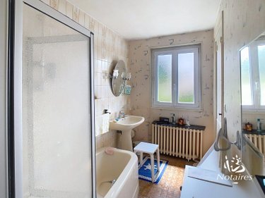 Maison a vendre Le Bouscat 33110 Gironde 132 m2 6 pièces 712000 euros