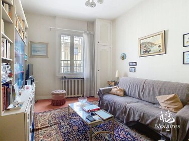 Maison a vendre Le Bouscat 33110 Gironde 132 m2 6 pièces 712000 euros