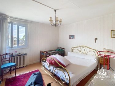 Maison a vendre Le Bouscat 33110 Gironde 132 m2 6 pièces 712000 euros