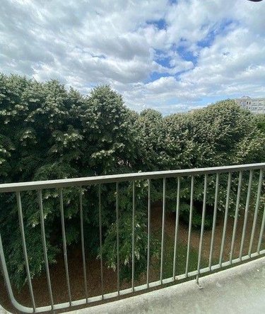 Appartement a vendre Rennes 35000 Ille-et-Vilaine 87 m2 5 pièces 187560 euros