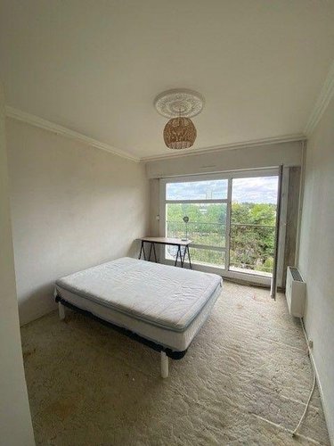 Appartement a vendre Rennes 35000 Ille-et-Vilaine 87 m2 5 pièces 187560 euros