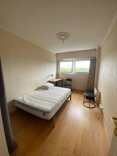 Appartement a vendre Rennes 35000 Ille-et-Vilaine 87 m2 5 pièces 187560 euros