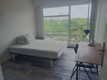 Appartement a vendre Rennes 35000 Ille-et-Vilaine 87 m2 5 pièces 187560 euros