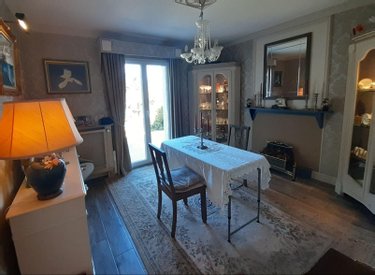 Maison a vendre Ploërdut 56160 Morbihan 125 m2 5 pièces 260000 euros
