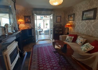 Maison a vendre Ploërdut 56160 Morbihan 125 m2 5 pièces 260000 euros