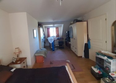Maison a vendre Ploërdut 56160 Morbihan 125 m2 5 pièces 260000 euros